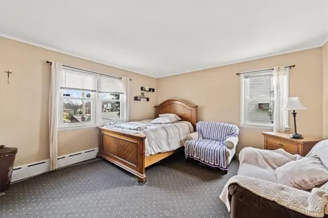 9 Valley View Drive Yonkers NY 10710