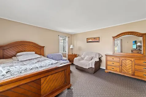 9 Valley View Drive Yonkers NY 10710