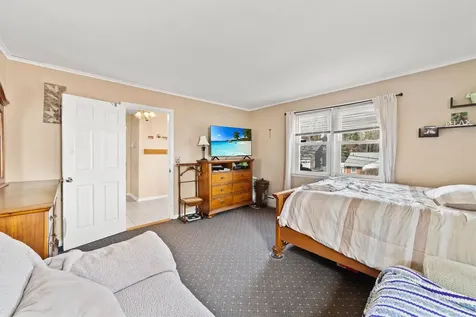 9 Valley View Drive Yonkers NY 10710