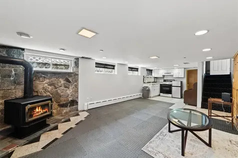 9 Valley View Drive Yonkers NY 10710
