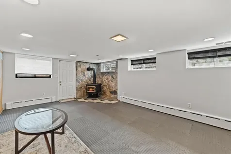 9 Valley View Drive Yonkers NY 10710