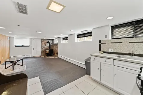 9 Valley View Drive Yonkers NY 10710