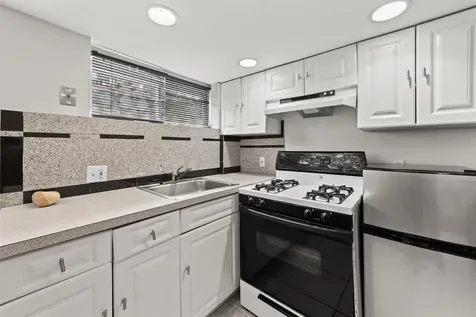 9 Valley View Drive Yonkers NY 10710