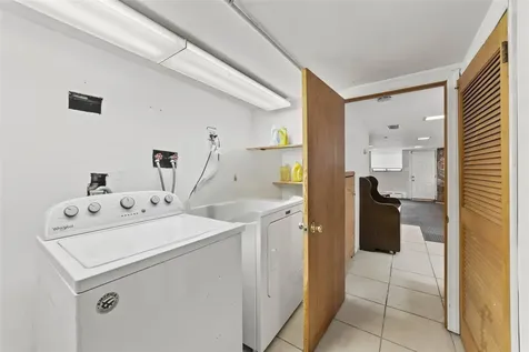 9 Valley View Drive Yonkers NY 10710