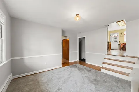9 Valley View Drive Yonkers NY 10710