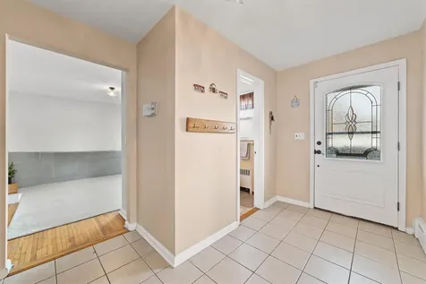 9 Valley View Drive Yonkers NY 10710
