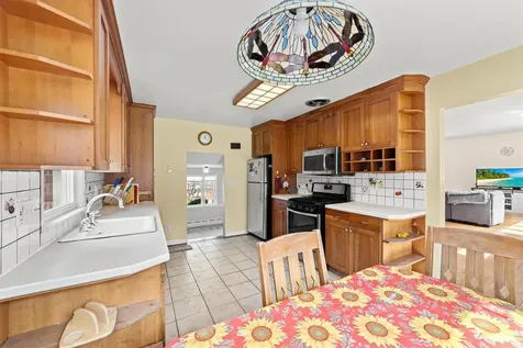 9 Valley View Drive Yonkers NY 10710