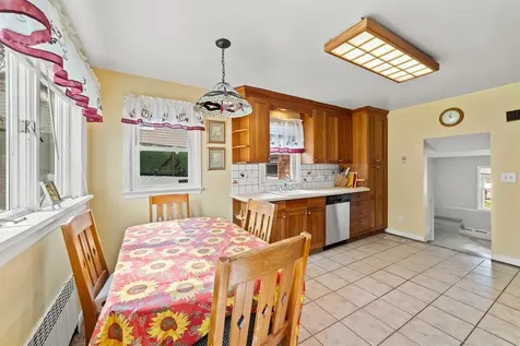 9 Valley View Drive Yonkers NY 10710