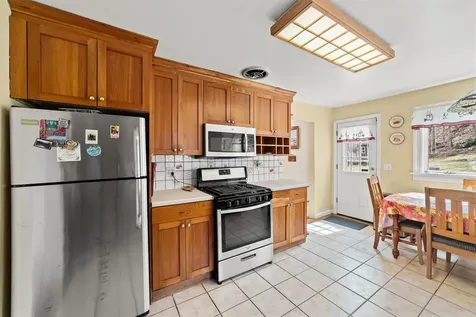 9 Valley View Drive Yonkers NY 10710