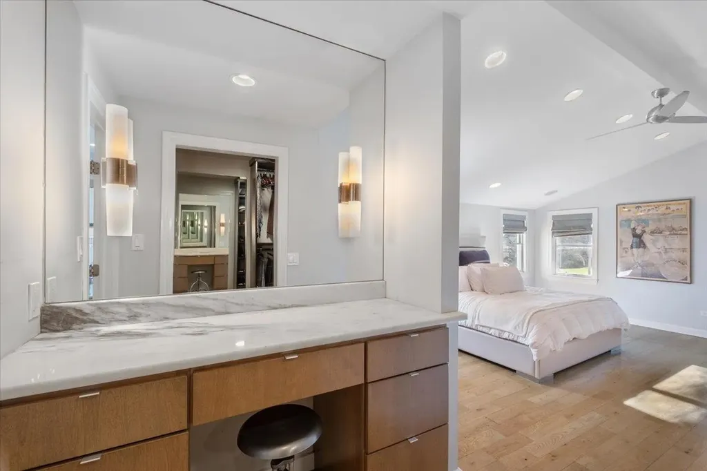 20 Stratton Road Scarsdale NY 10583