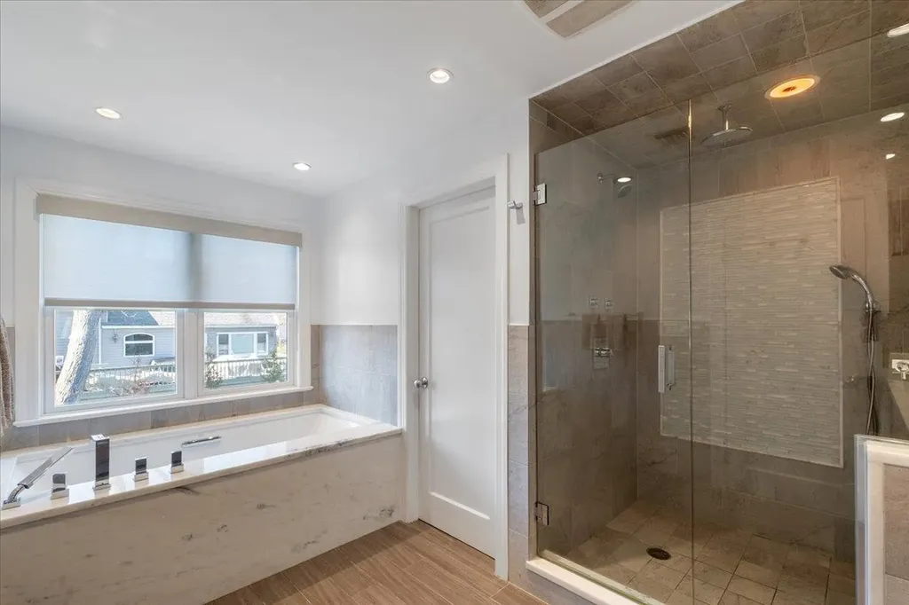 20 Stratton Road Scarsdale NY 10583