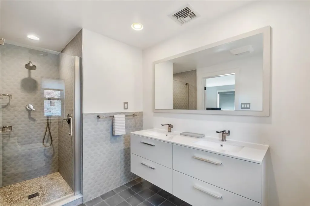 20 Stratton Road Scarsdale NY 10583