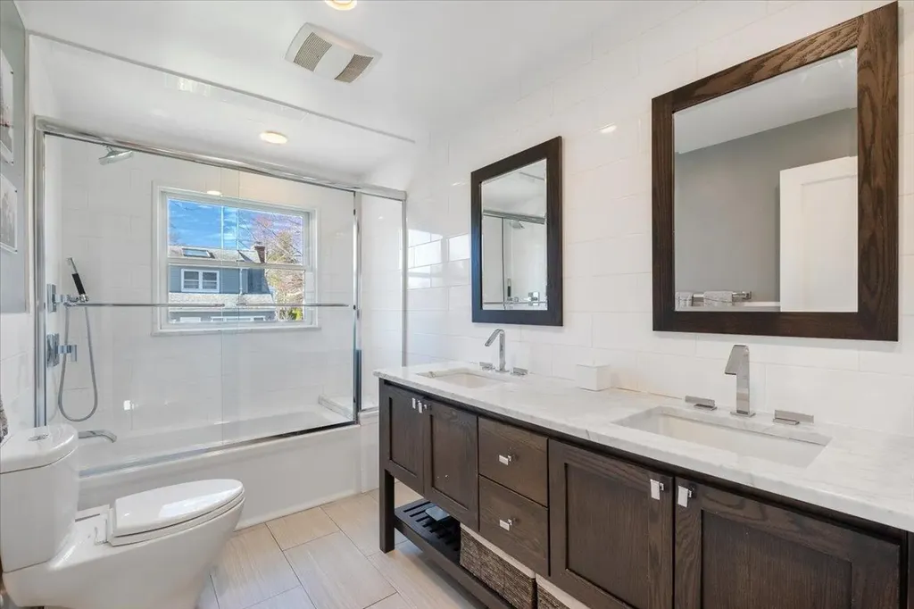 20 Stratton Road Scarsdale NY 10583