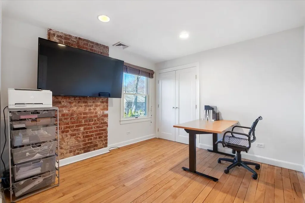 20 Stratton Road Scarsdale NY 10583