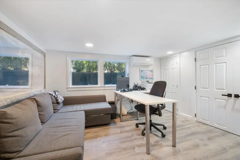 20 Stratton Road Scarsdale NY 10583