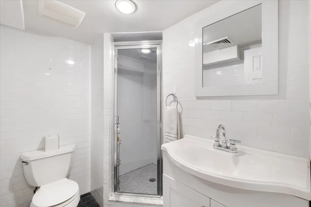 20 Stratton Road Scarsdale NY 10583