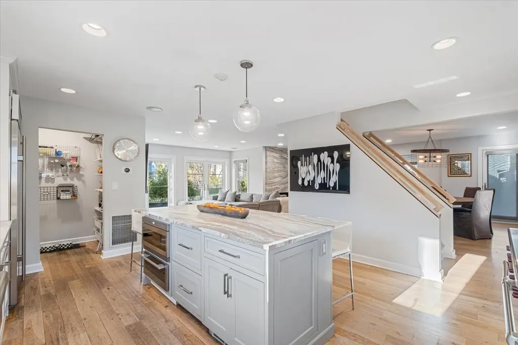 20 Stratton Road Scarsdale NY 10583