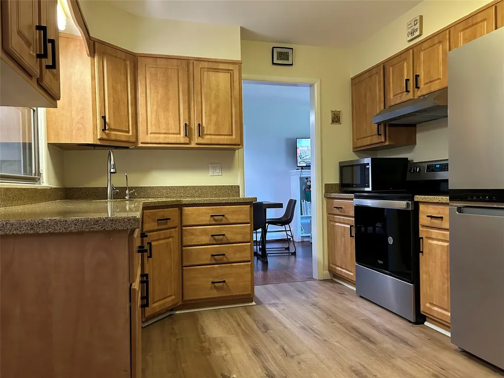 1 Schyler Drive Poughkeepsie NY 12603