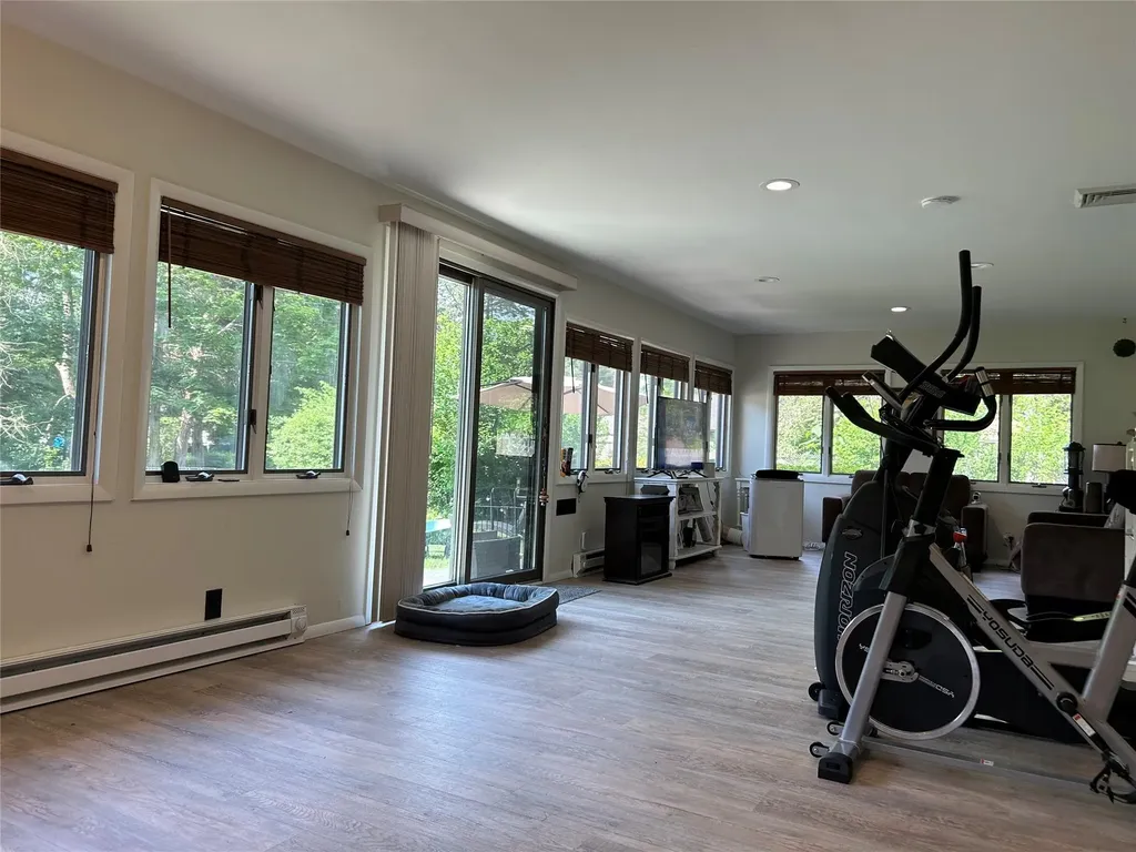1 Schyler Drive Poughkeepsie NY 12603