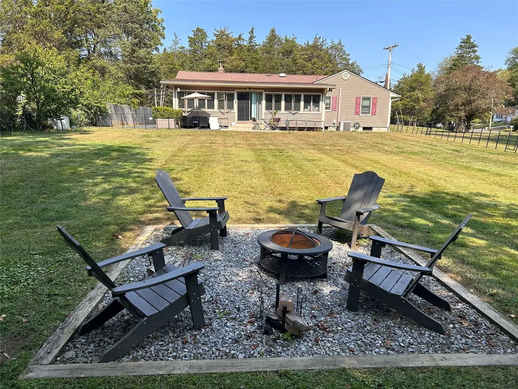 1 Schyler Drive Poughkeepsie NY 12603
