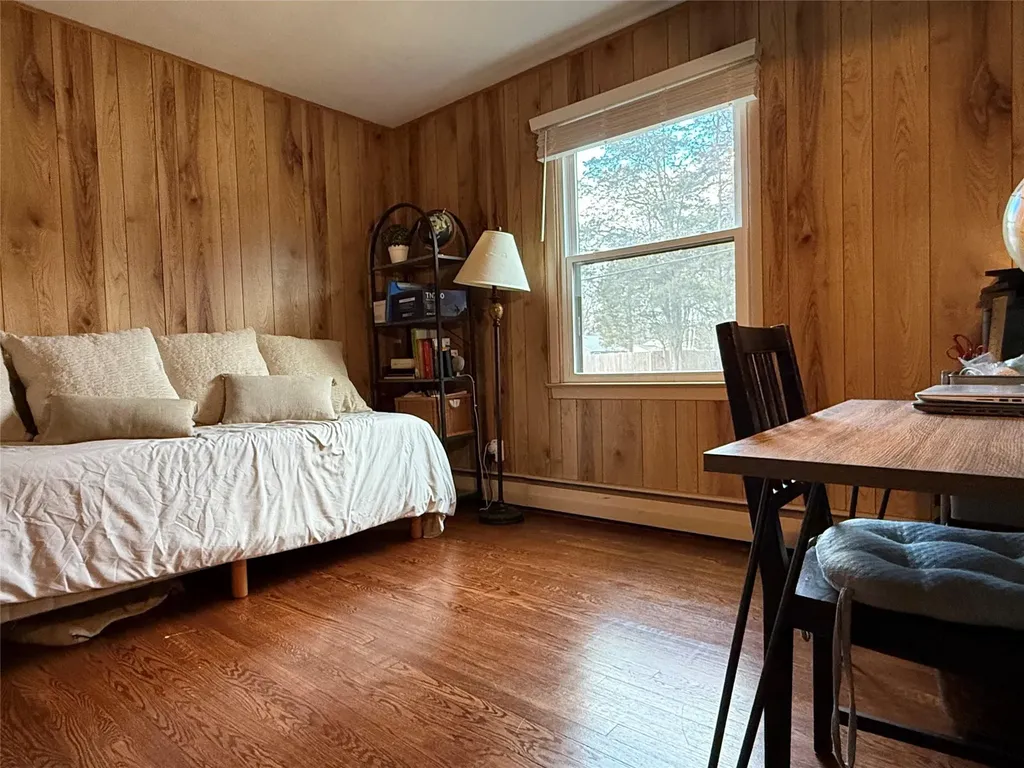 1 Schyler Drive Poughkeepsie NY 12603