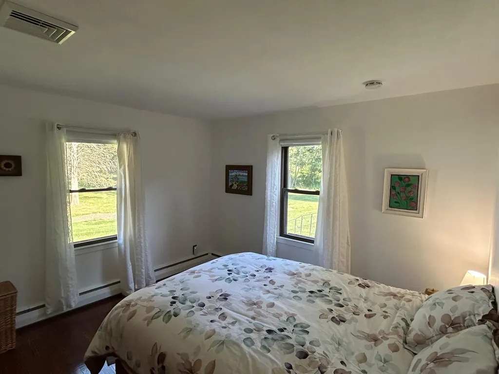 1 Schyler Drive Poughkeepsie NY 12603