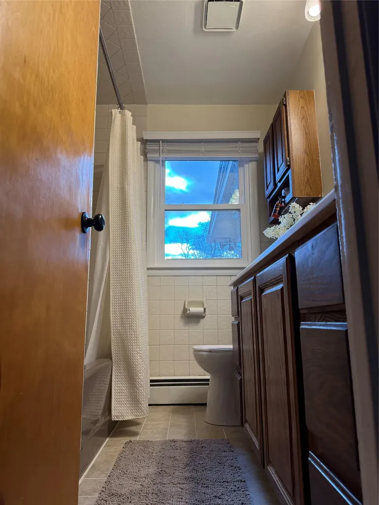 1 Schyler Drive Poughkeepsie NY 12603