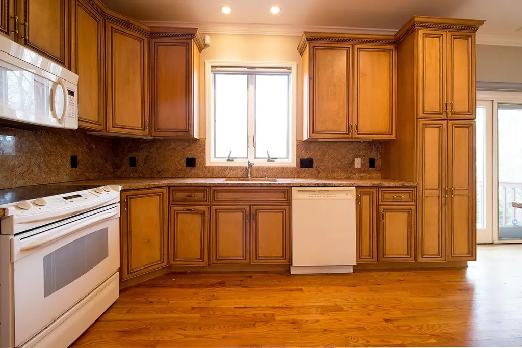 9 Drake Lane Rock Hill NY 12775