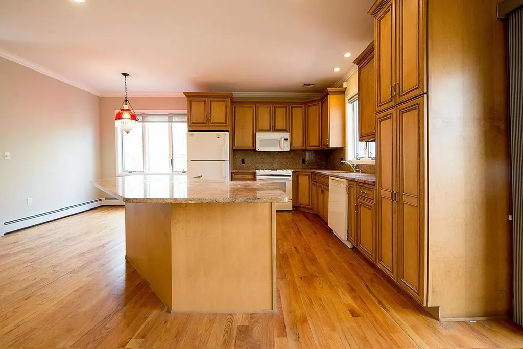 9 Drake Lane Rock Hill NY 12775