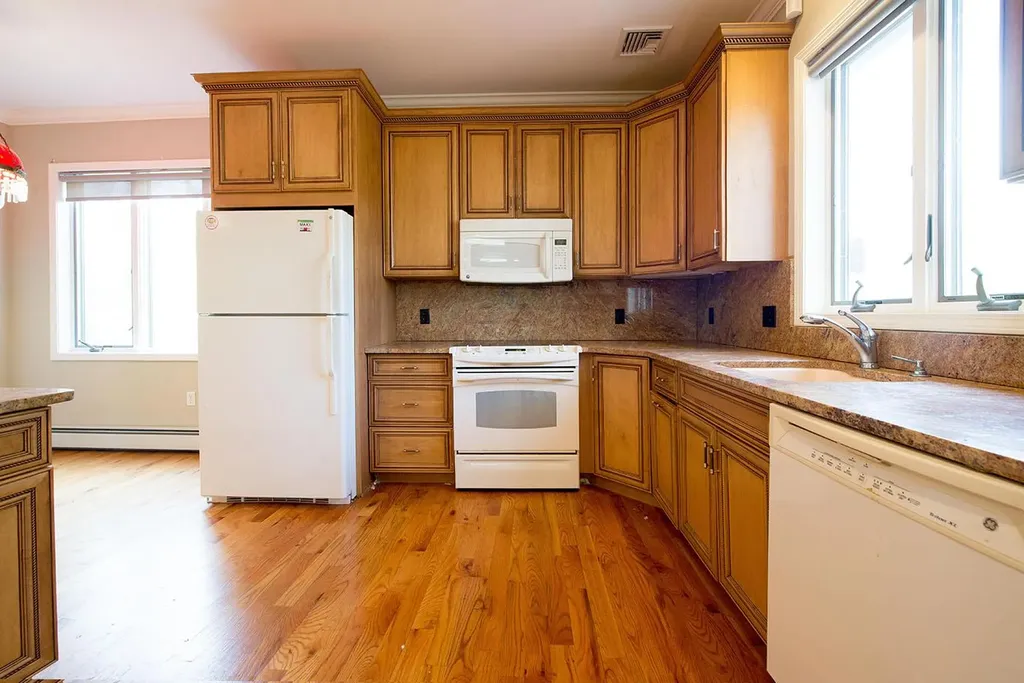 9 Drake Lane Rock Hill NY 12775