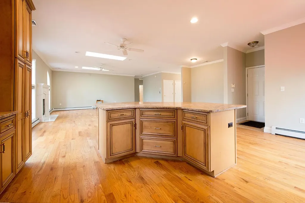 9 Drake Lane Rock Hill NY 12775