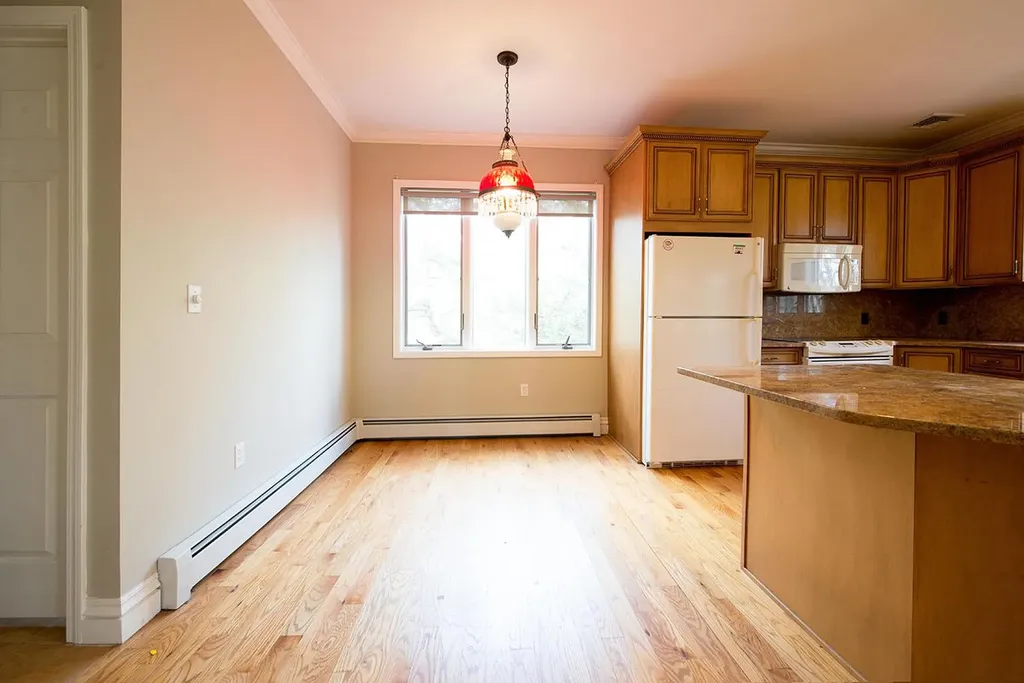 9 Drake Lane Rock Hill NY 12775