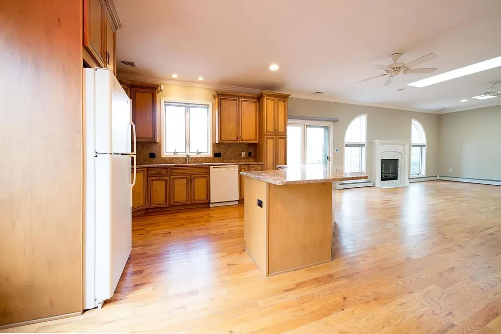 9 Drake Lane Rock Hill NY 12775