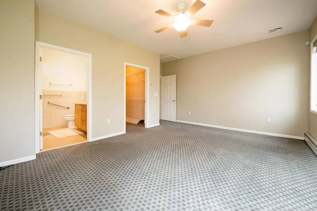9 Drake Lane Rock Hill NY 12775