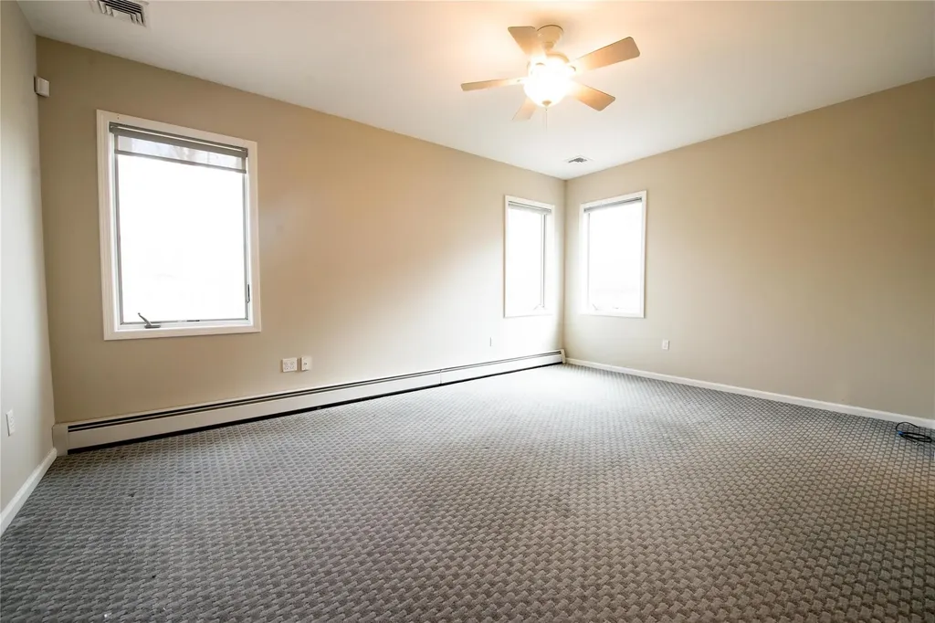 9 Drake Lane Rock Hill NY 12775