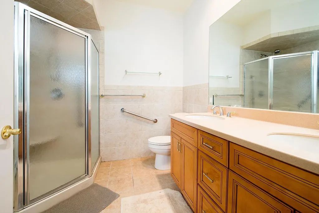 9 Drake Lane Rock Hill NY 12775