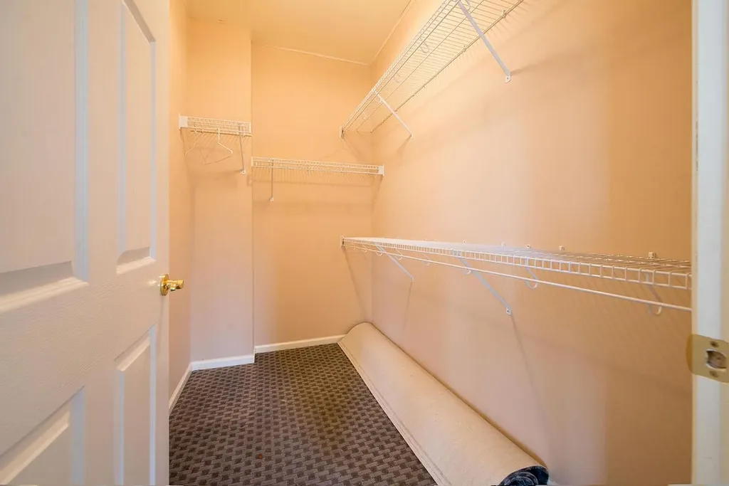 9 Drake Lane Rock Hill NY 12775