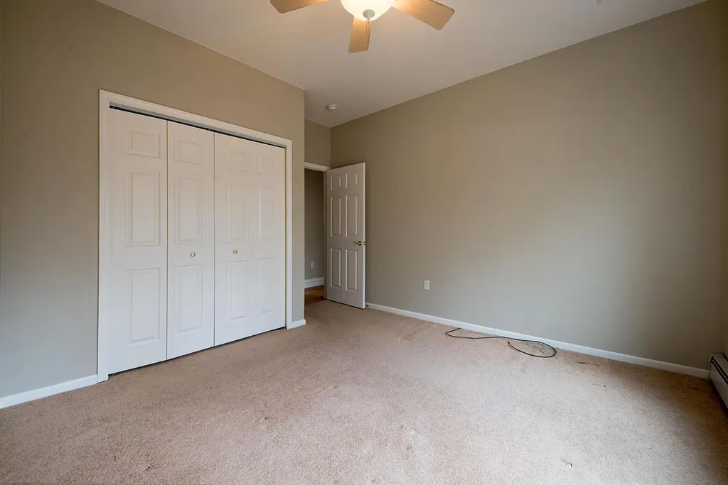 9 Drake Lane Rock Hill NY 12775