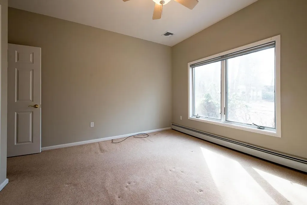 9 Drake Lane Rock Hill NY 12775