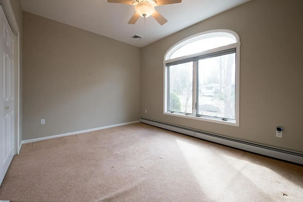 9 Drake Lane Rock Hill NY 12775