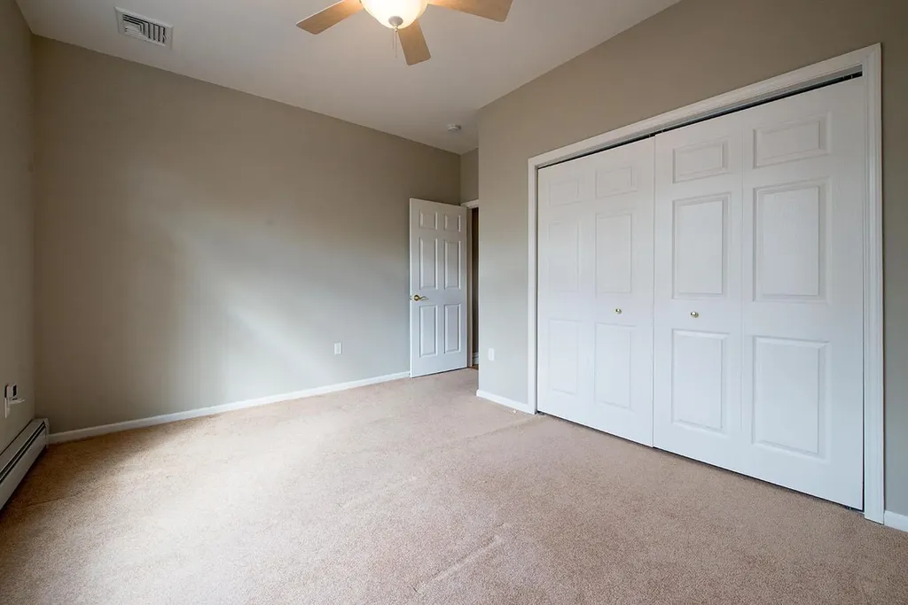 9 Drake Lane Rock Hill NY 12775