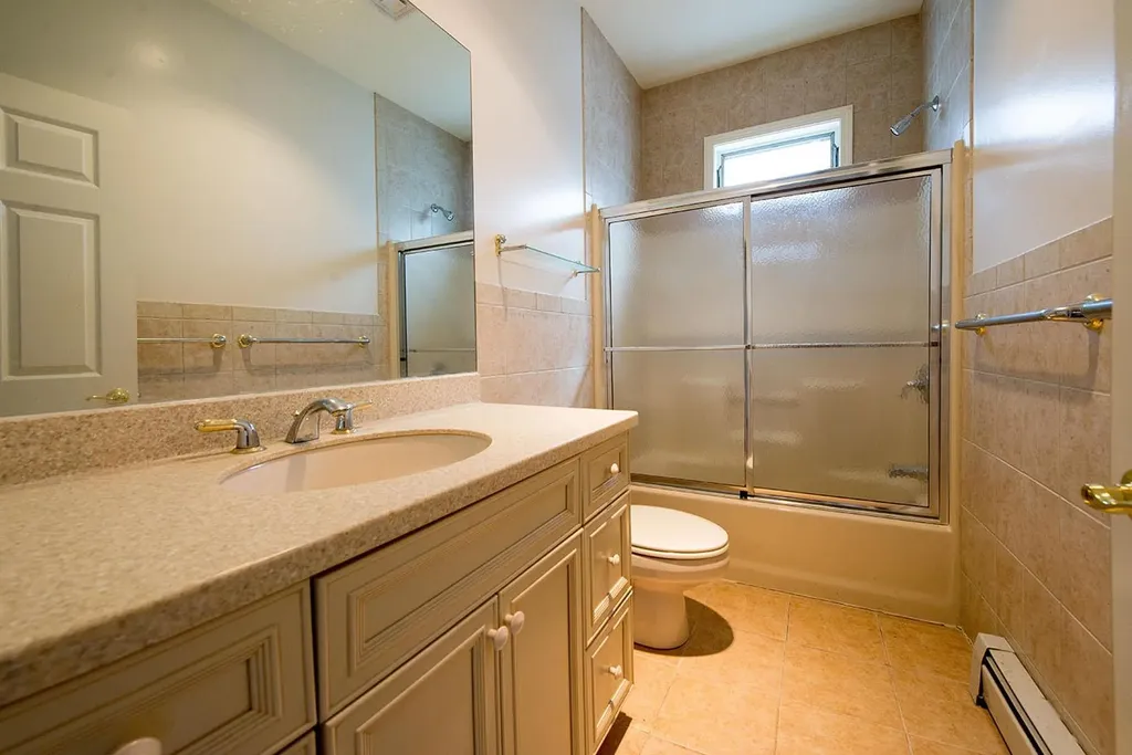 9 Drake Lane Rock Hill NY 12775