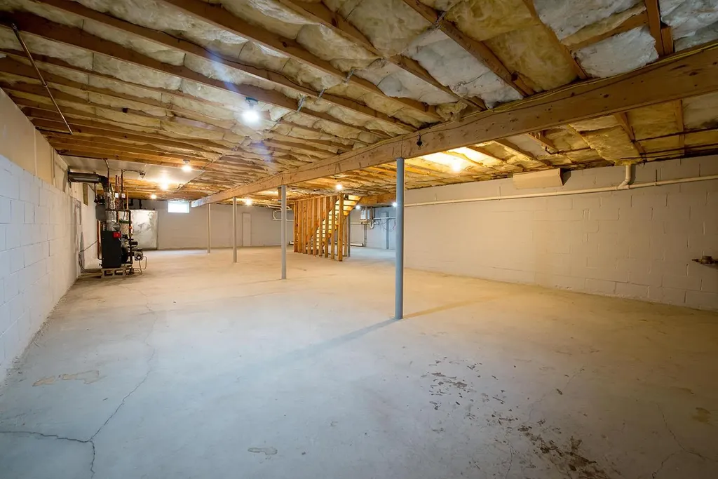 9 Drake Lane Rock Hill NY 12775