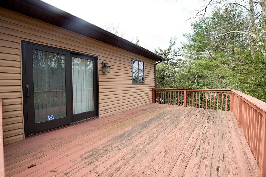 9 Drake Lane Rock Hill NY 12775