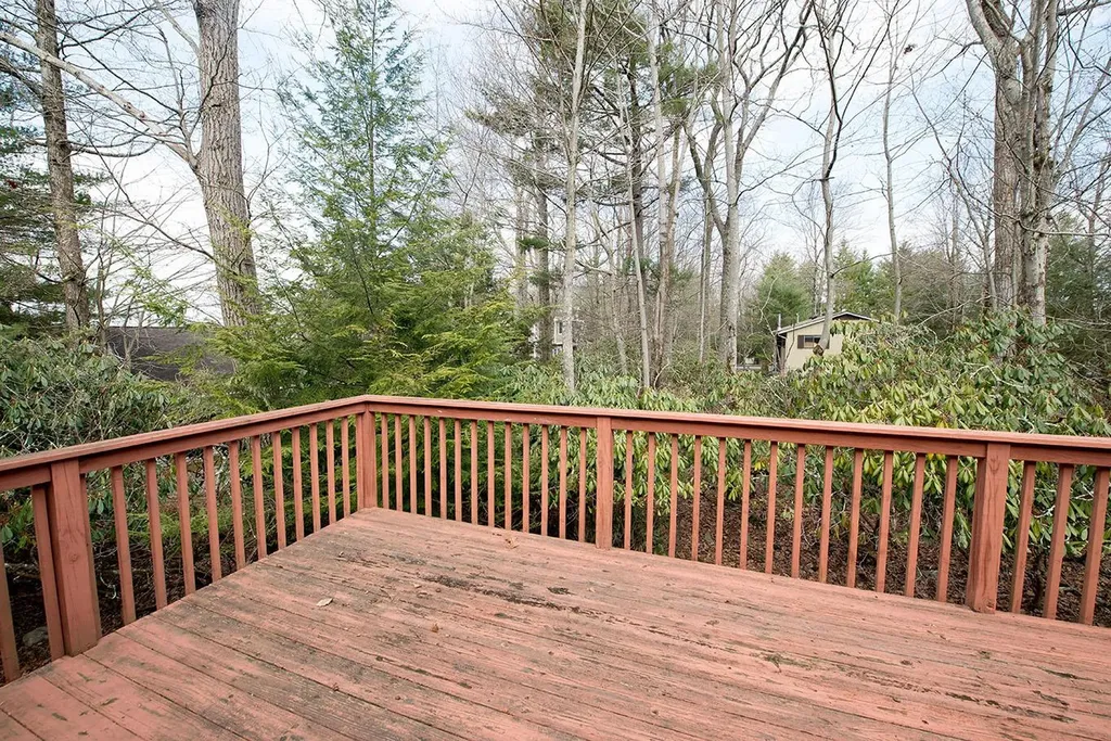 9 Drake Lane Rock Hill NY 12775