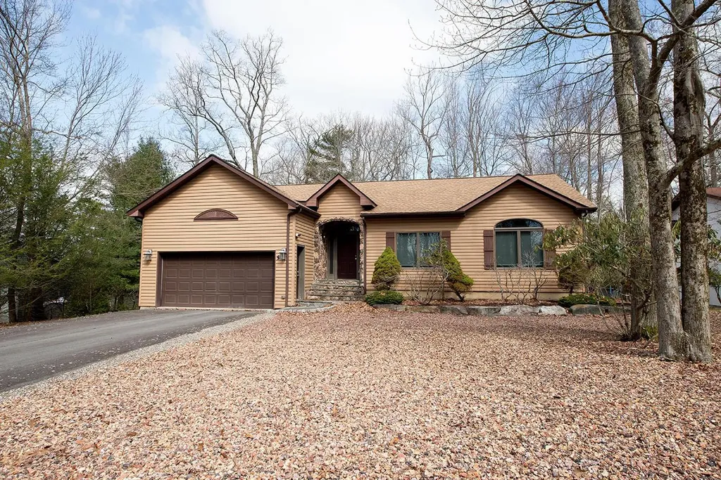 9 Drake Lane Rock Hill NY 12775