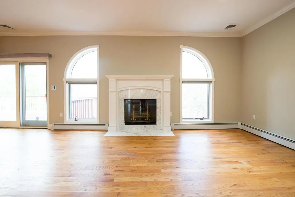 9 Drake Lane Rock Hill NY 12775