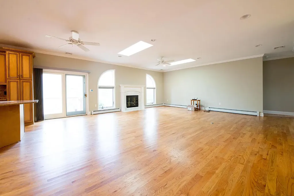 9 Drake Lane Rock Hill NY 12775