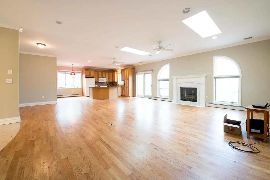 9 Drake Lane Rock Hill NY 12775
