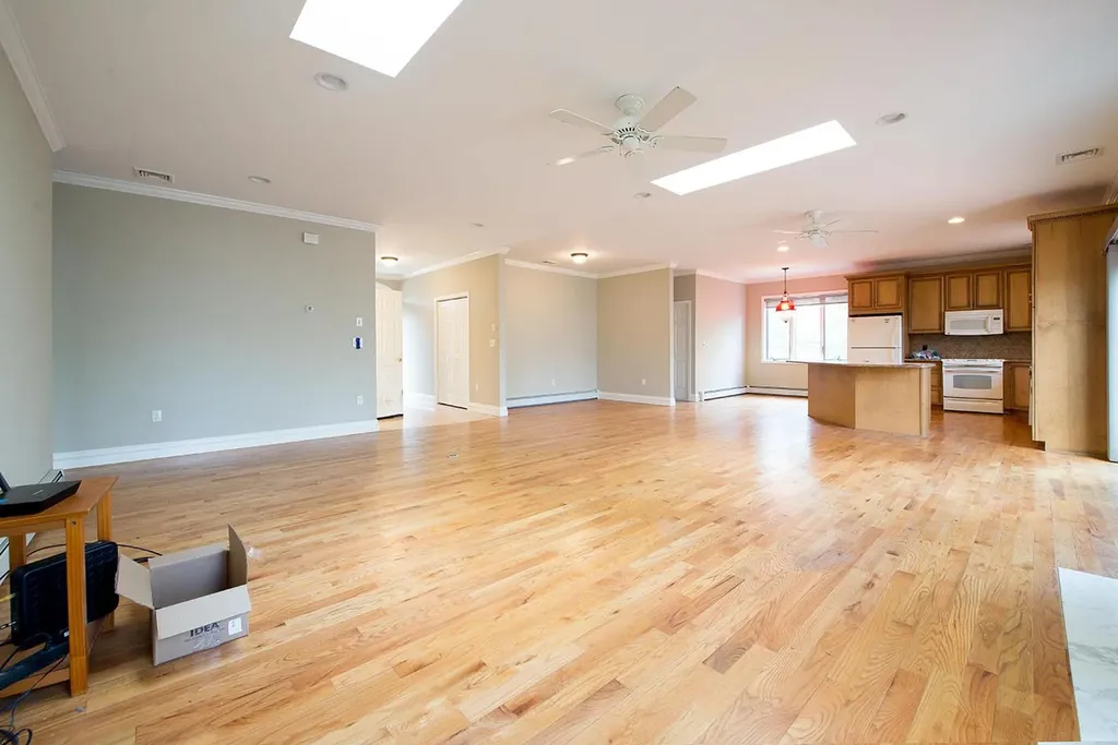 9 Drake Lane Rock Hill NY 12775
